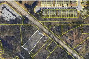 6661 Hwy 42, Rex, GA 30273 - Photo 1