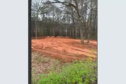 6661 Highway 42, Rex, GA 30273 - Photo 7