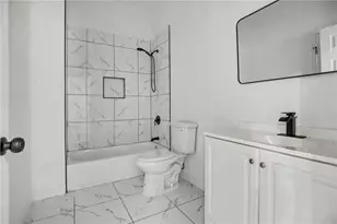 4645 Gordon St, Fairburn, GA 30213 - Photo 23
