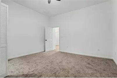 4645 Gordon Street, Fairburn, GA 30213 - Photo 27
