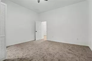 4645 Gordon St, Fairburn, GA 30213 - Photo 27