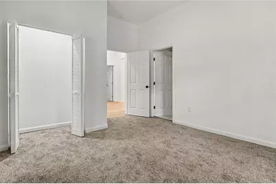 4645 Gordon Street, Fairburn, GA 30213 - Photo 21