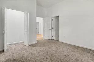 4645 Gordon St, Fairburn, GA 30213 - Photo 21