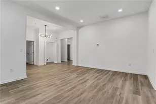4645 Gordon St, Fairburn, GA 30213 - Photo 13