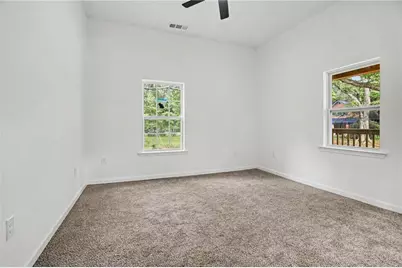 4645 Gordon Street, Fairburn, GA 30213 - Photo 25