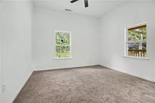 4645 Gordon St, Fairburn, GA 30213 - Photo 25