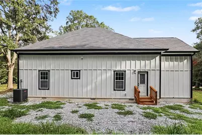 4645 Gordon Street, Fairburn, GA 30213 - Photo 31