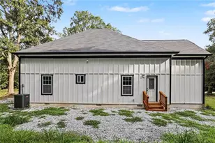 4645 Gordon St, Fairburn, GA 30213 - Photo 31