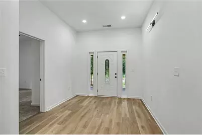 4645 Gordon Street, Fairburn, GA 30213 - Photo 11