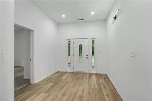 4645 Gordon St, Fairburn, GA 30213 - Photo 11