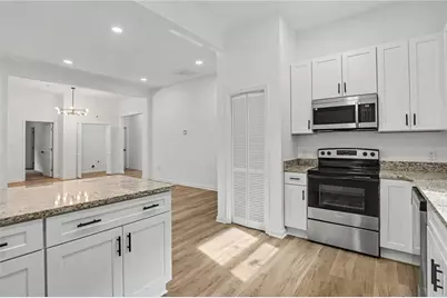 4645 Gordon Street, Fairburn, GA 30213 - Photo 15