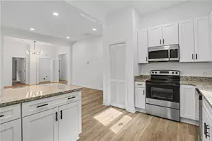 4645 Gordon St, Fairburn, GA 30213 - Photo 15