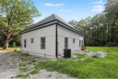 4645 Gordon Street, Fairburn, GA 30213 - Photo 29