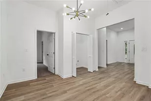 4645 Gordon St, Fairburn, GA 30213 - Photo 19