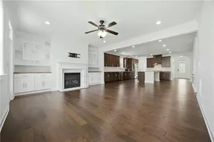 2915 Southwick Dr, Cumming, GA 30041 - Photo 9
