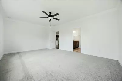 2915 Southwick Drive, Cumming, GA 30041 - Photo 11