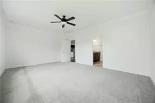 2915 Southwick Dr, Cumming, GA 30041 - Photo 11