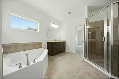 2915 Southwick Drive, Cumming, GA 30041 - Photo 17