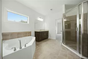 2915 Southwick Dr, Cumming, GA 30041 - Photo 17