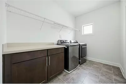 2915 Southwick Drive, Cumming, GA 30041 - Photo 19