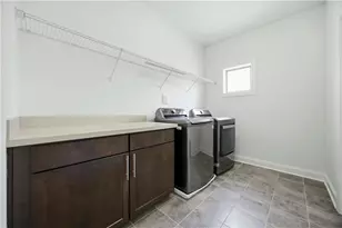 2915 Southwick Dr, Cumming, GA 30041 - Photo 19