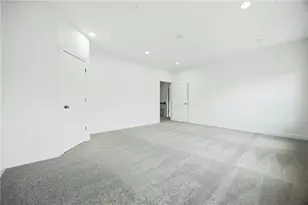2915 Southwick Dr, Cumming, GA 30041 - Photo 23