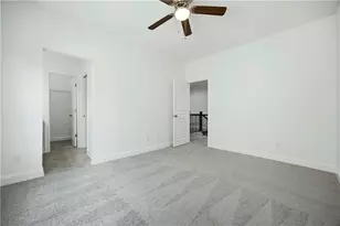 2915 Southwick Dr, Cumming, GA 30041 - Photo 29