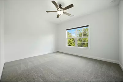 2915 Southwick Drive, Cumming, GA 30041 - Photo 27