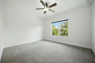2915 Southwick Dr, Cumming, GA 30041 - Photo 27