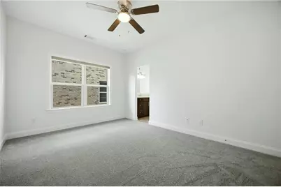 2915 Southwick Drive, Cumming, GA 30041 - Photo 21