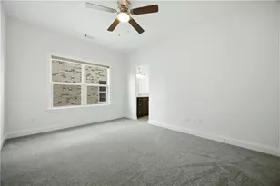 2915 Southwick Dr, Cumming, GA 30041 - Photo 21