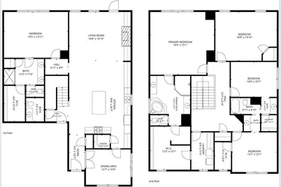 2915 Southwick Drive, Cumming, GA 30041 - Photo 31