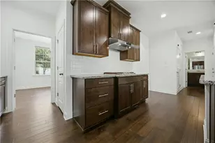 2915 Southwick Dr, Cumming, GA 30041 - Photo 5