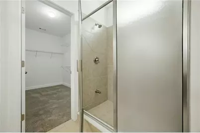 2915 Southwick Drive, Cumming, GA 30041 - Photo 13