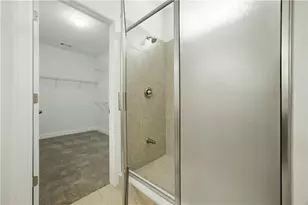 2915 Southwick Dr, Cumming, GA 30041 - Photo 13