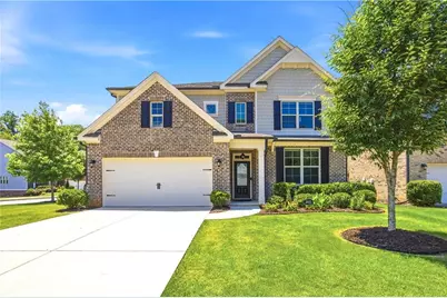 2915 Southwick Drive, Cumming, GA 30041 - Photo 1