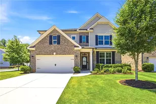 2915 Southwick Dr, Cumming, GA 30041 - Photo 1