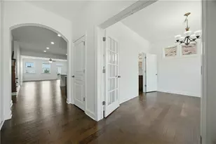 2915 Southwick Dr, Cumming, GA 30041 - Photo 3