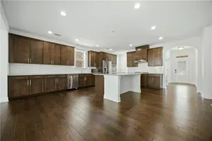 2915 Southwick Dr, Cumming, GA 30041 - Photo 25