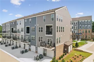 366 Skylar Ct SE, Atlanta, GA 30315 - Photo 31