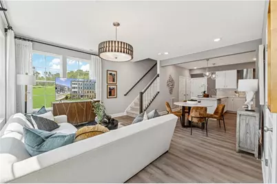 366 Skylar Court SE, Atlanta, GA 30315 - Photo 11