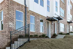 366 Skylar Ct SE, Atlanta, GA 30315 - Photo 3