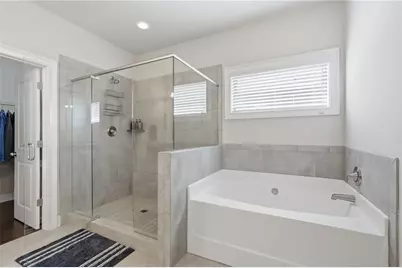5225 Mirror Lake Drive Drive, Cumming, GA 30028 - Photo 21