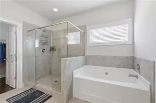 5225 Mirror Lake Dr Dr, Cumming, GA 30028 - Photo 21