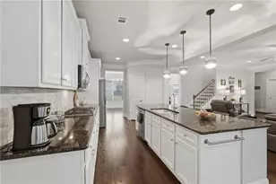 5225 Mirror Lake Dr Dr, Cumming, GA 30028 - Photo 13