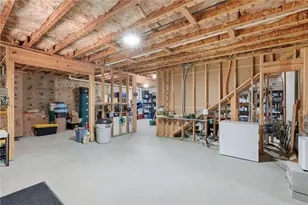 5225 Mirror Lake Dr Dr, Cumming, GA 30028 - Photo 41