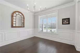 5225 Mirror Lake Dr Dr, Cumming, GA 30028 - Photo 3