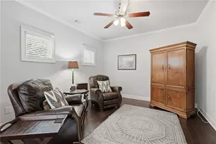 5225 Mirror Lake Dr Dr, Cumming, GA 30028 - Photo 19