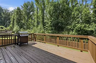 5225 Mirror Lake Dr Dr, Cumming, GA 30028 - Photo 39