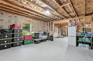 5225 Mirror Lake Dr Dr, Cumming, GA 30028 - Photo 43